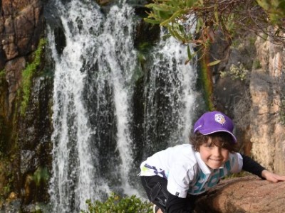 September 2022 – ENDLICH das Visum und vieles&nbsp;mehr